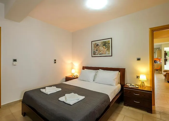 Bay View * 하니아